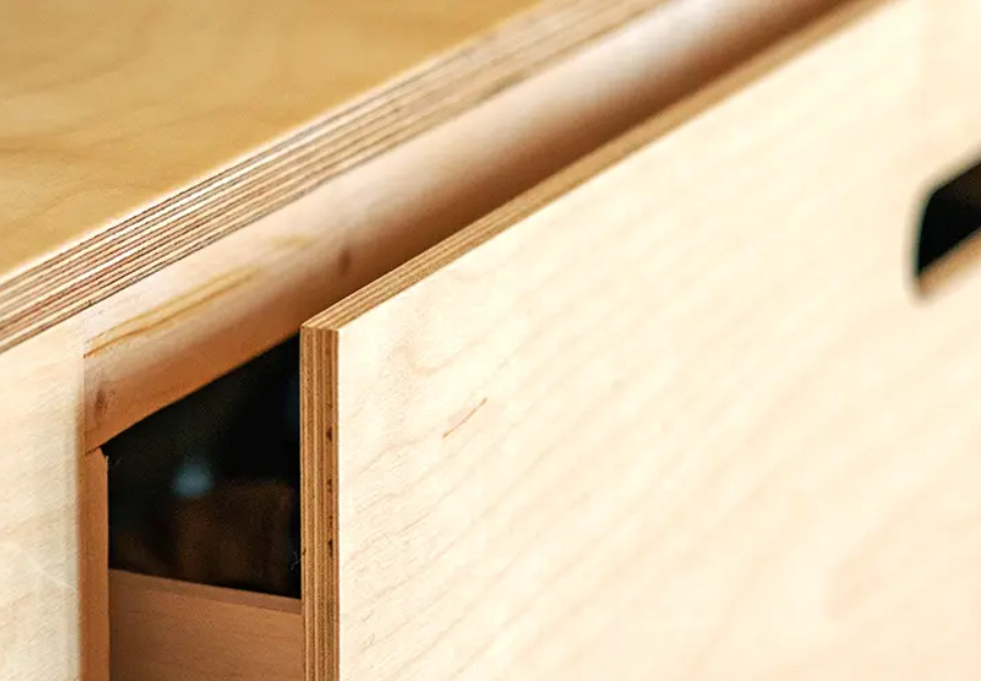 c29f4779 72ed 4ae2 9ec6 b5a45d6cd1b3