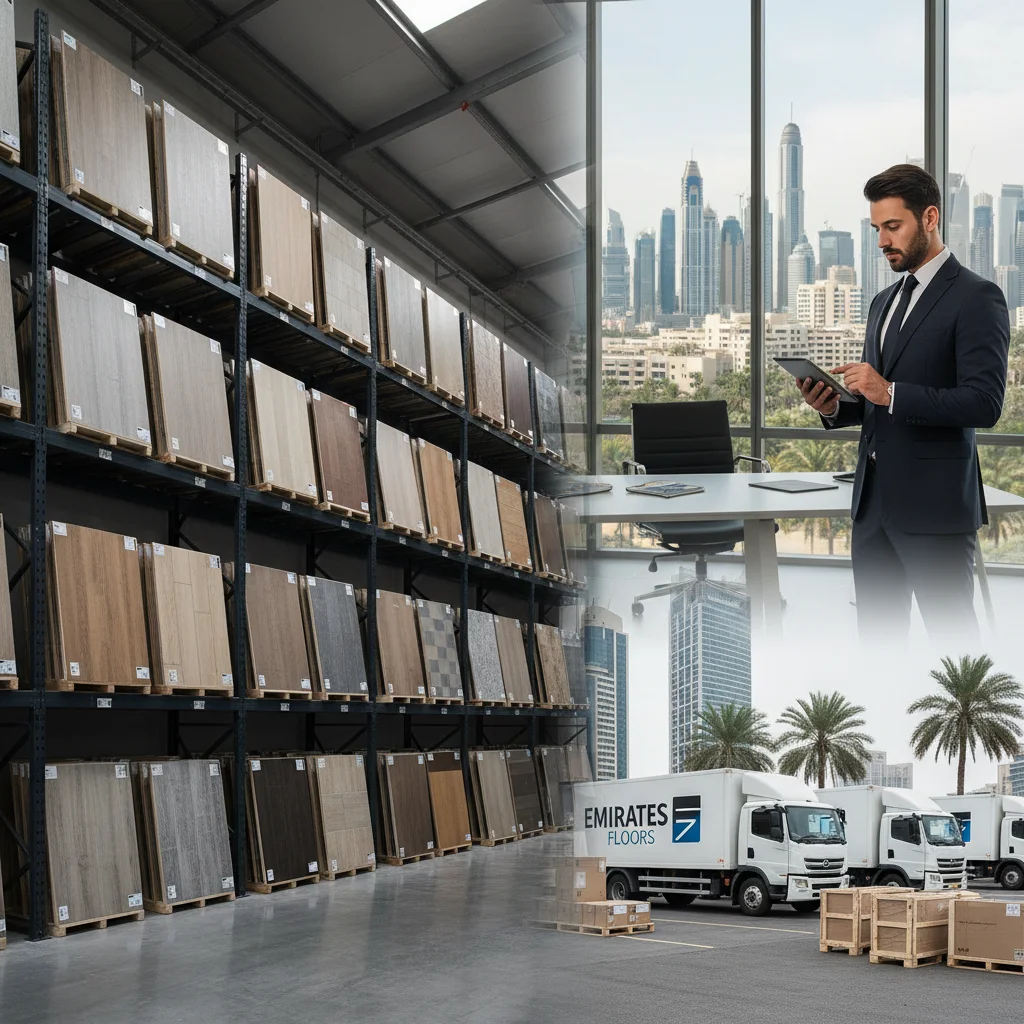 Top 5 Spc Locking Flooring Manufacturers For Bulk Buyers In Uae 3 c2ea1025d0f73576a2da87df1c914eb2