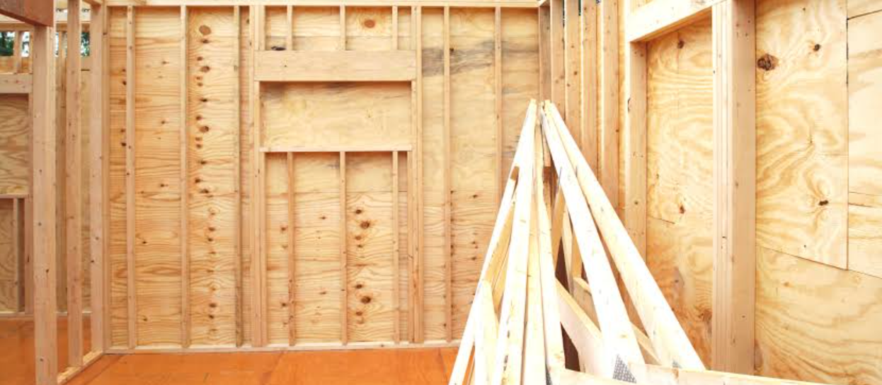 Argentina Plywood Imports And The Changing Construction Landscape 4 c33cc4d7 875c 4724 9dd1 72d2d04b1c41