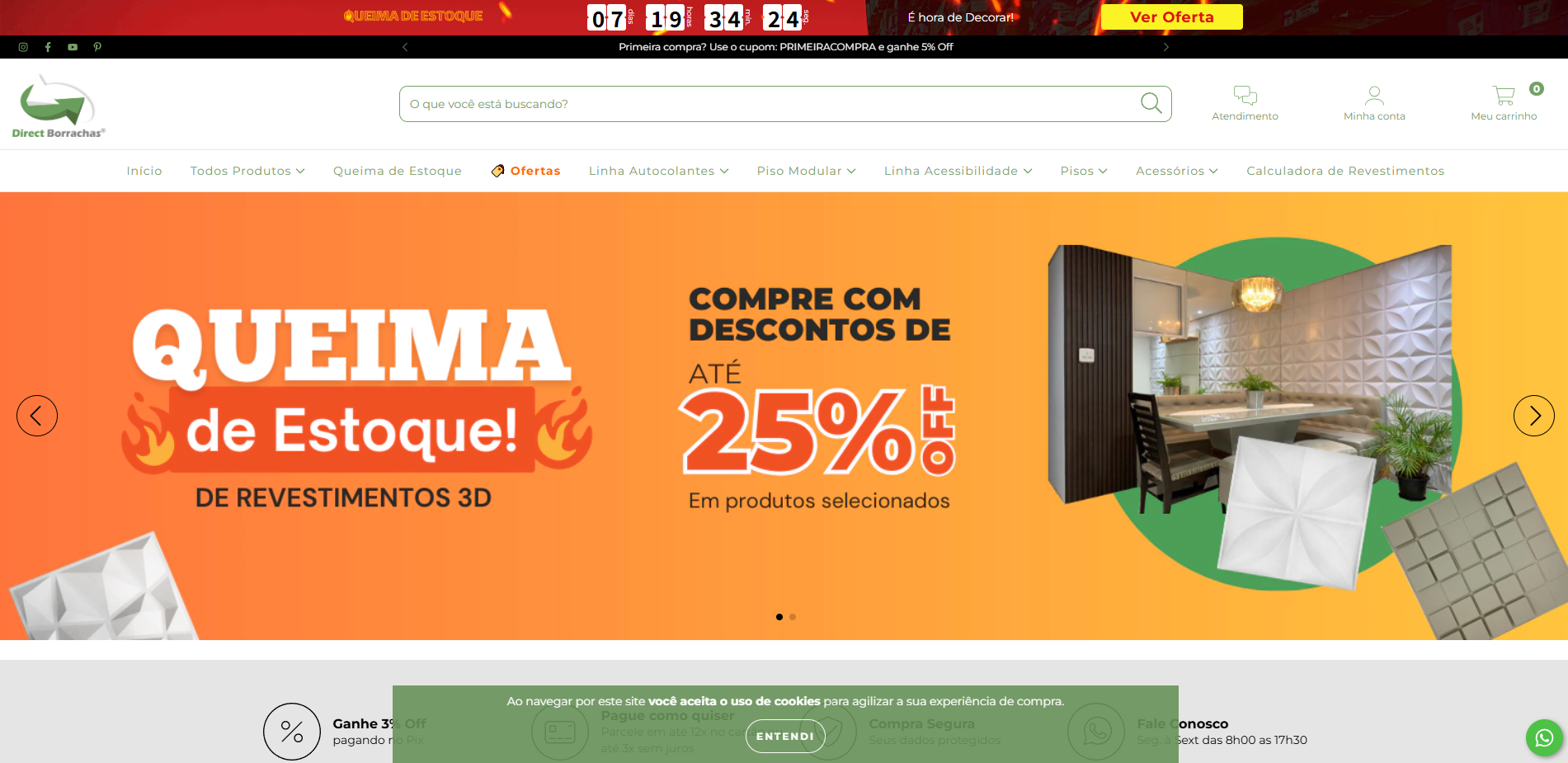 c618f56f 436d 4f3f b76c 66292fa3bac4