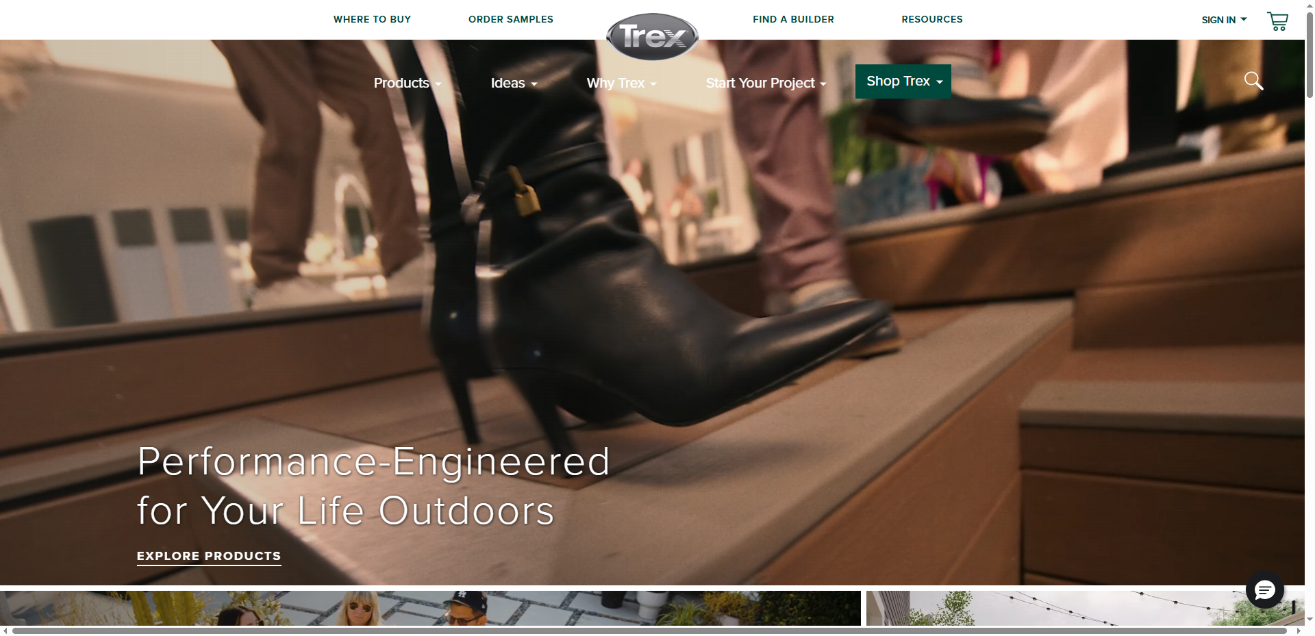 c7b3e7a7 199b 4eeb bb24 8be502fea16c