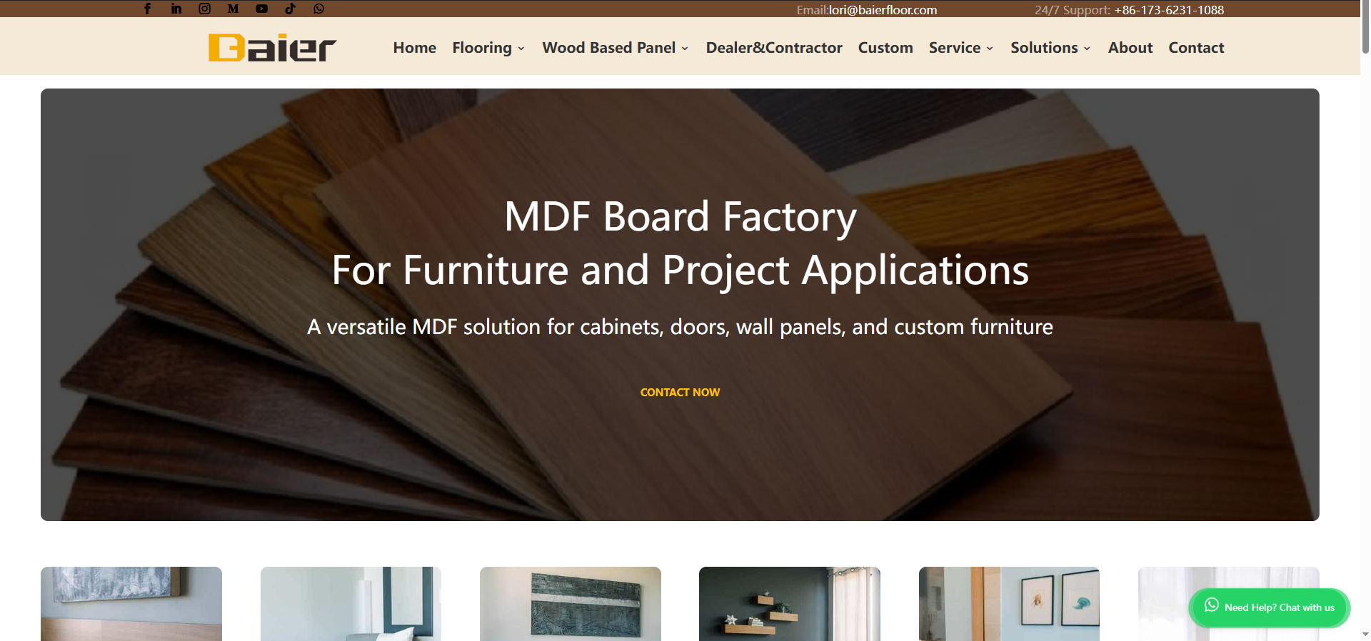 c7b9513d 459b 4841 9274 1917349e0dd9