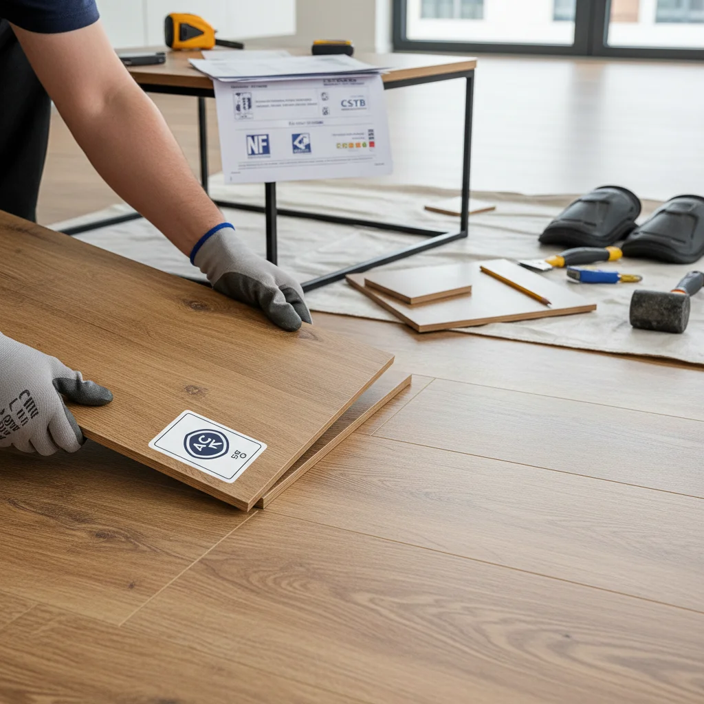 c7c37a21f7d96b7a079267224076bf69