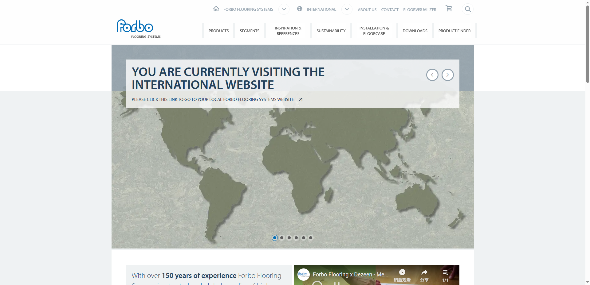 c8871d20 c4f0 40ab 9589 3985270dca12