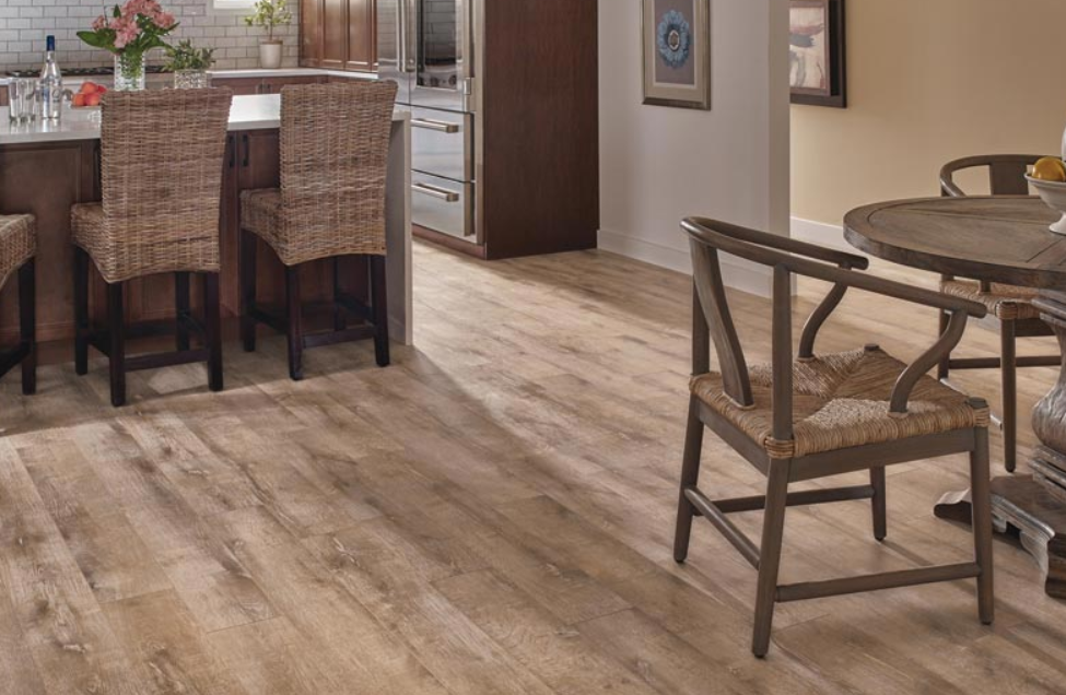 c8b50f2f 2980 4bdf a377 72dcb60f4b11