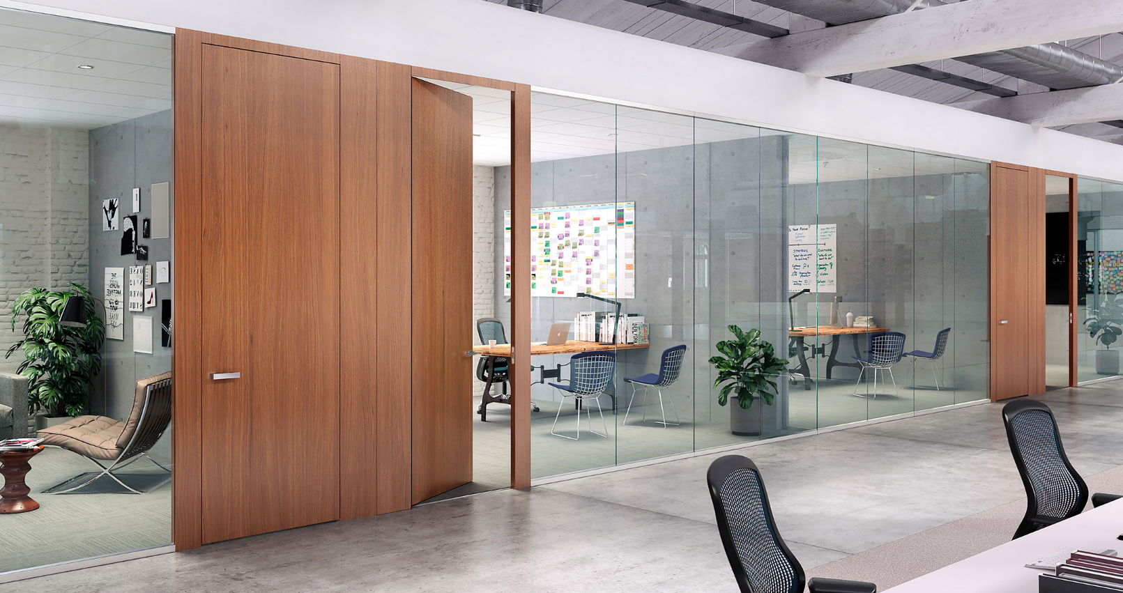 Where To Buy Commercial-Grade Melamine MDF Boards In Kyrgyzstan (2026 Guide) 4 c947d4cf a621 4d8d bc4b 312b855f0926