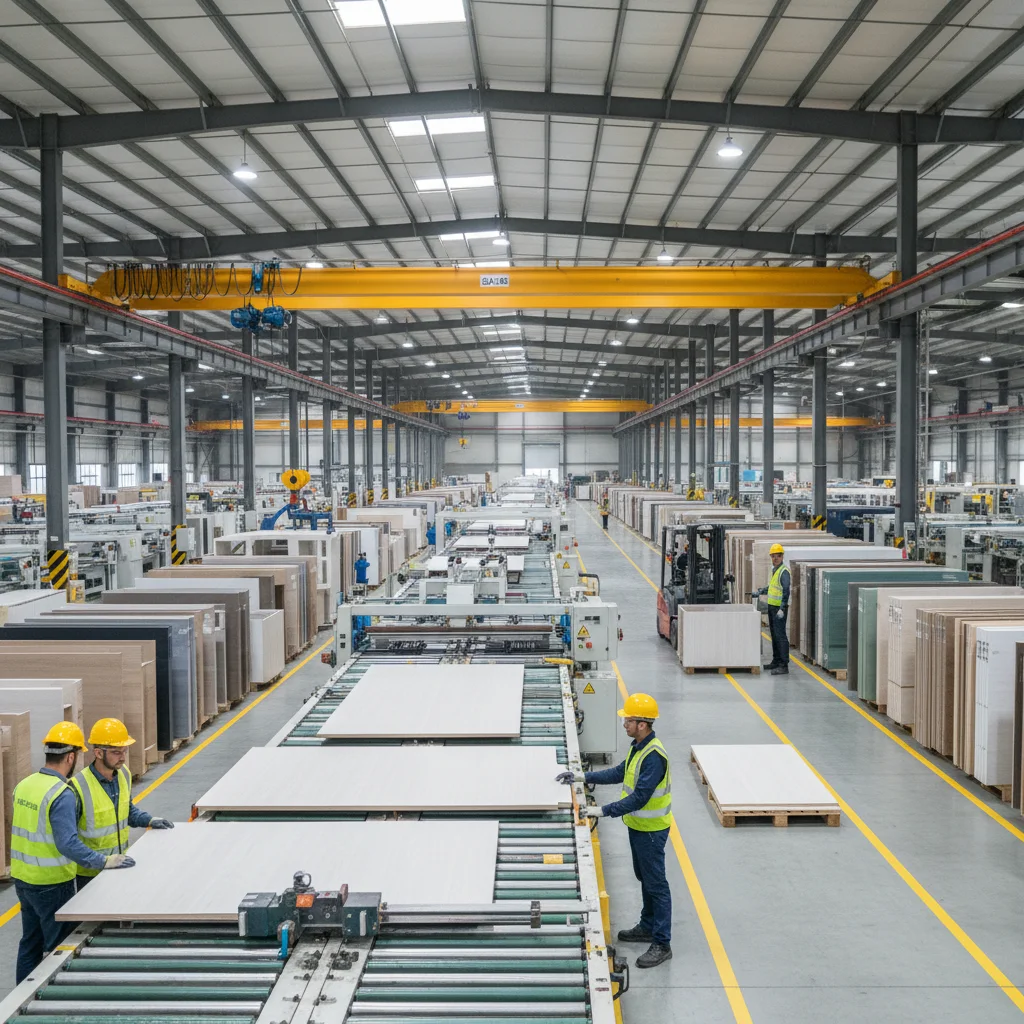 c9c053206190b4a286ea31d4a03dce43