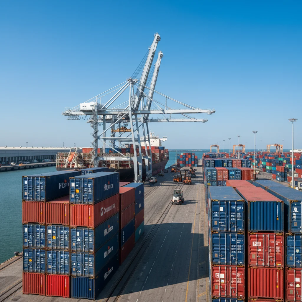 ca1cc0cde94d1b9699a233f5f015ace6