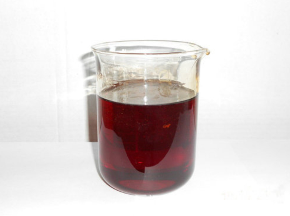 Plywood Glue Types Explained: UF vs MUF vs PF for Export Buyers 4 ca4b73fd 3754 482e bc69 0095387c1b3a