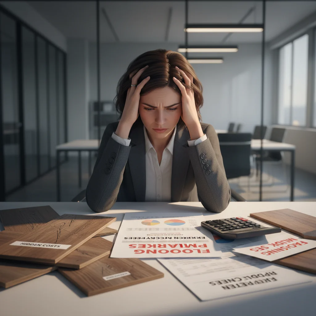 Laminate Flooring Buying Guide: Thickness and Abrasion Class Explained 5 ca9982ce1428c4c1fc84fbf1fb6fe3f9