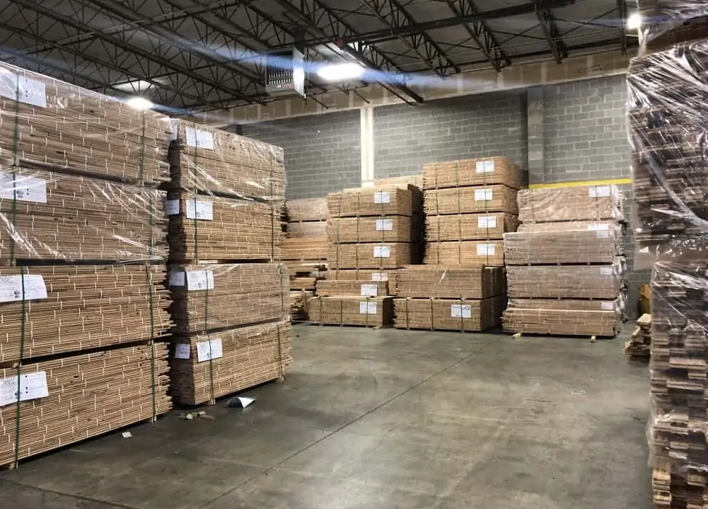 How Building Material Supplier Negotiation Errors Can Impact Product Quality 7 caff4eef 9136 4271 ad69 eee911a70f57