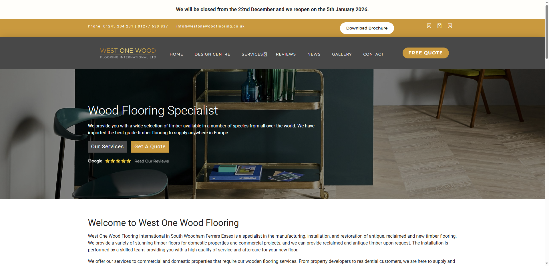 cb3e1f28 7125 4e44 a6c7 bbc60cf62e17