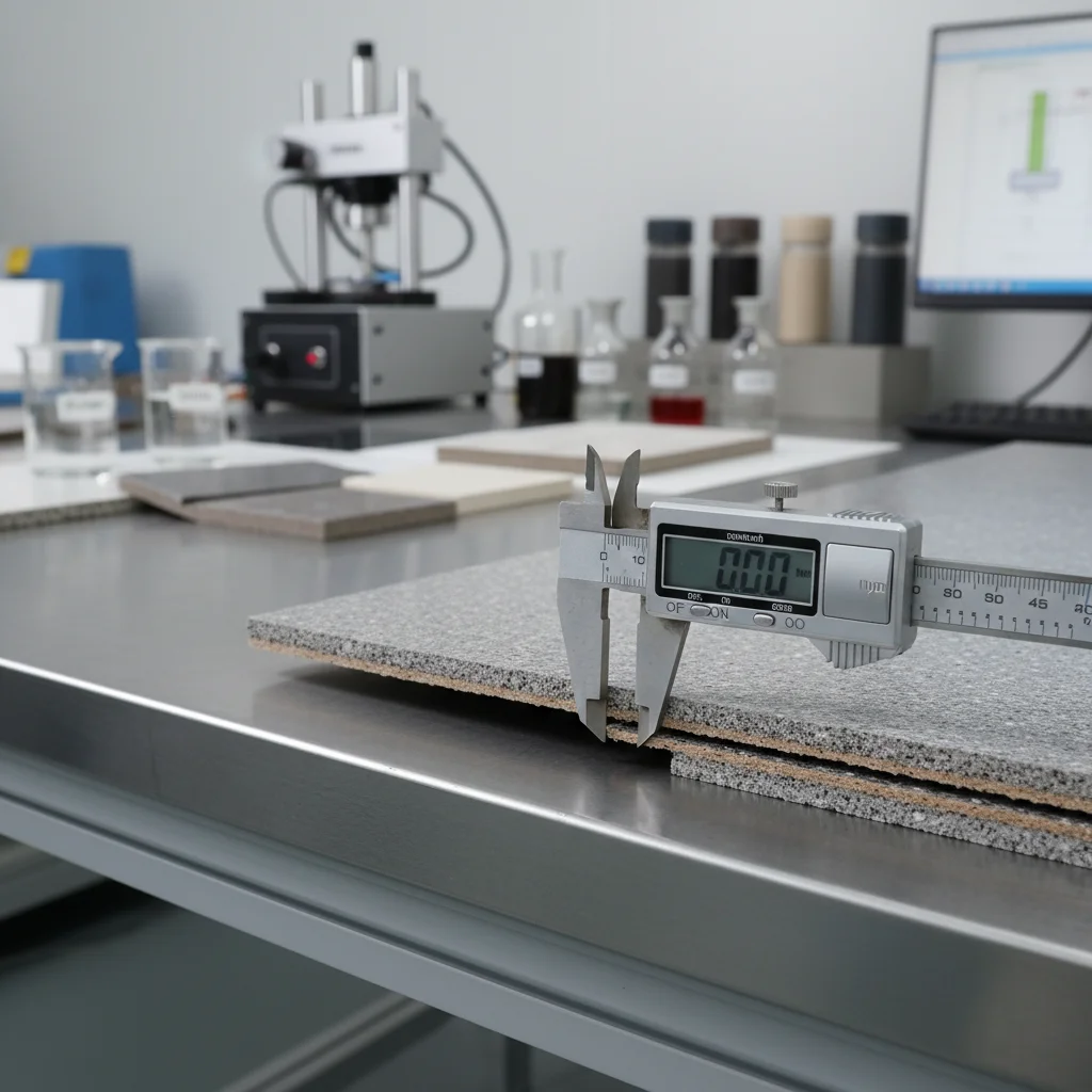 Trusted 5 Spc Click Flooring Suppliers For Bulk Buyers In Kuwait 8 cc1e5b90431a6782b3c7b3750e87d58f