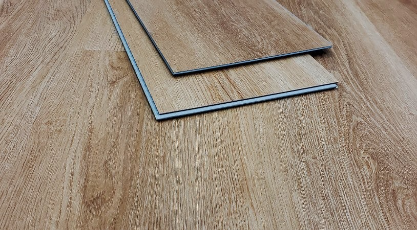 lvp flooring types#1-spc