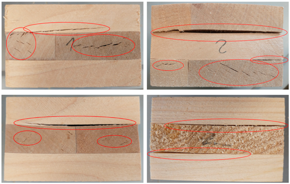 5 MDF Quality Issues Buyers Should Check Before Shipment 4 image.png