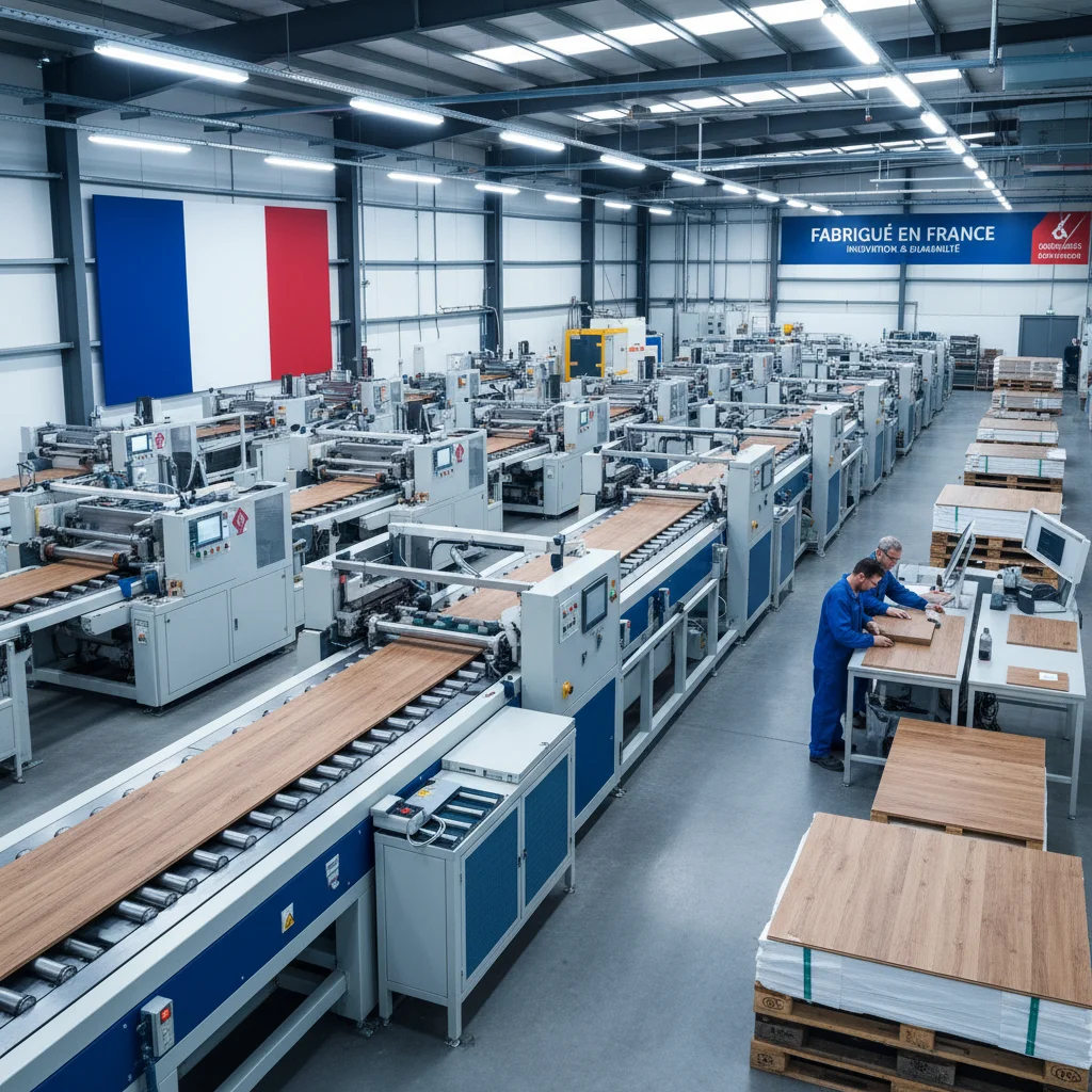 Top 7 Spc Flooring Suppliers For The French Market 2026 2 ce2f8ef4ede7c61f64ff9c28265c55ac