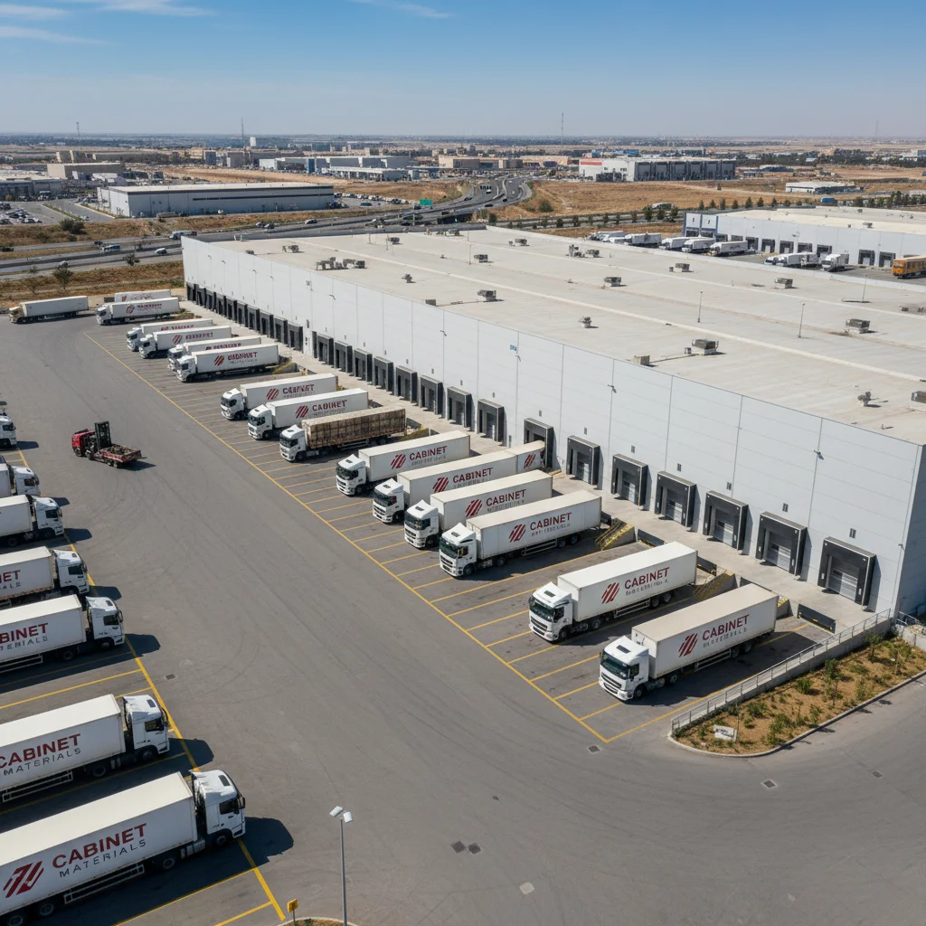 ce6e4e352f1d0a888f1322bd22c4ab43