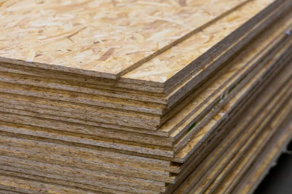 Osb Prices In Saudi Arabia: Building Industry Demand Report 1 image.png