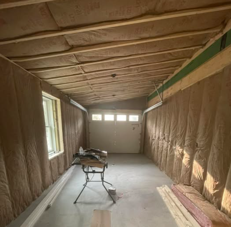 Chile Plywood Supply Chain And Construction Demand Outlook 4 ce9f52b6 a1d5 4aed a253 7b058d40f17f