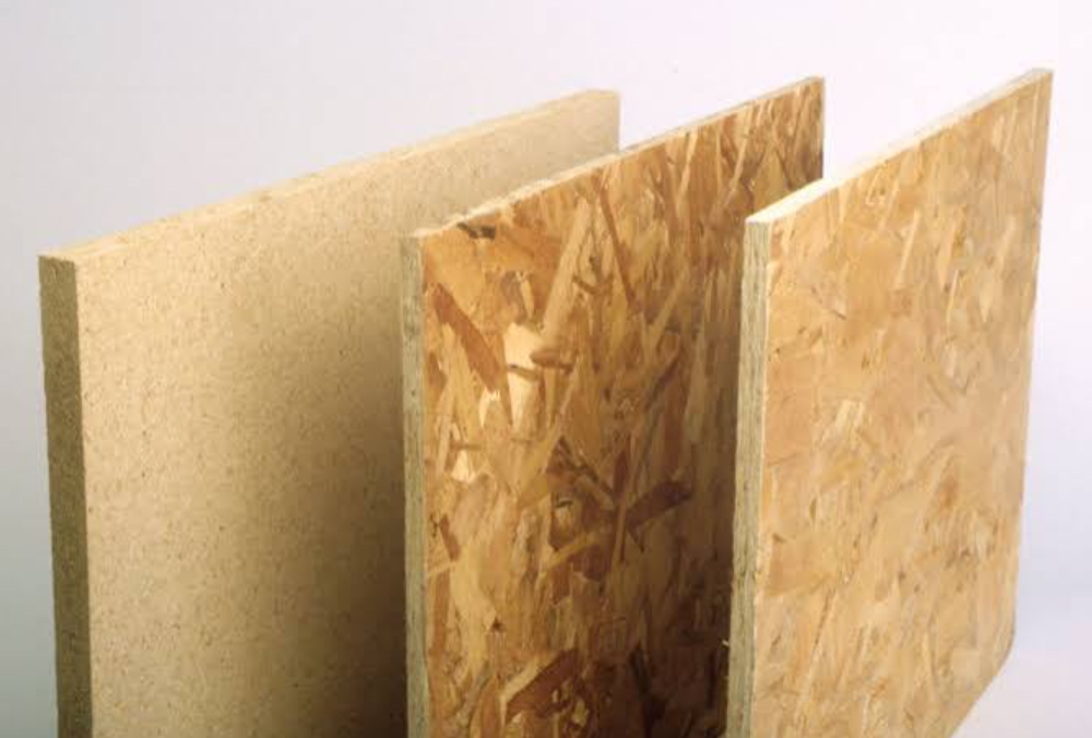 Brazil Particle Board Market: Trends, Demand & Industry Outlook For Buyers 2 cee998ca 28af 4b8e ac47 0e4033baa1e1