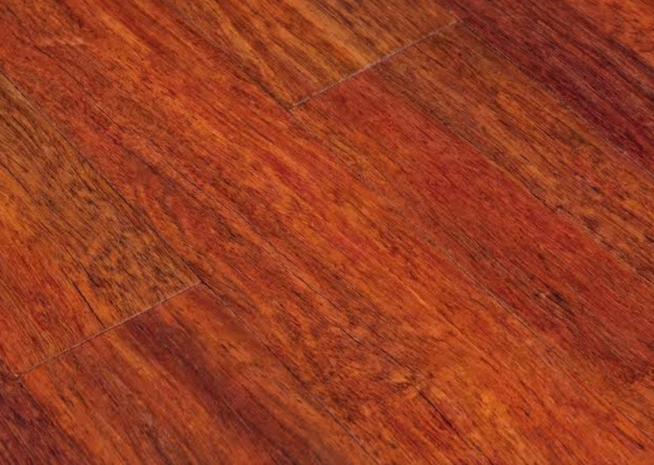 Why Flooring Costs Are Rising In Brazil: Import Factors & Market Trends 2 cf50e34a 7a23 49b9 86bf 013000f2a876