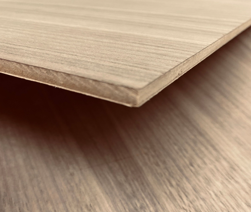 Natural Veneer Mdf Vs Engineered Veneer: What Buyers Should Know 3 cf56af3c 071e 46c3 9e89 3632a7e31a08