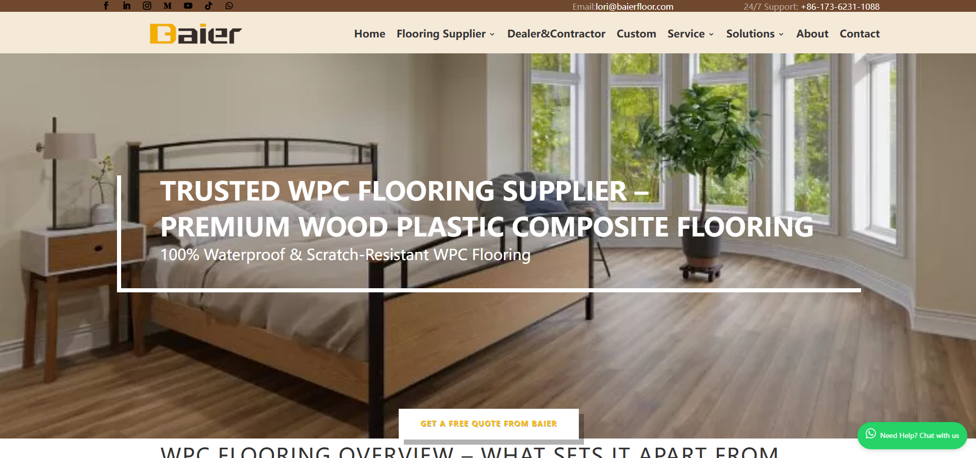 d00ea01b 3e77 481f 81f9 0b2595f8eb73