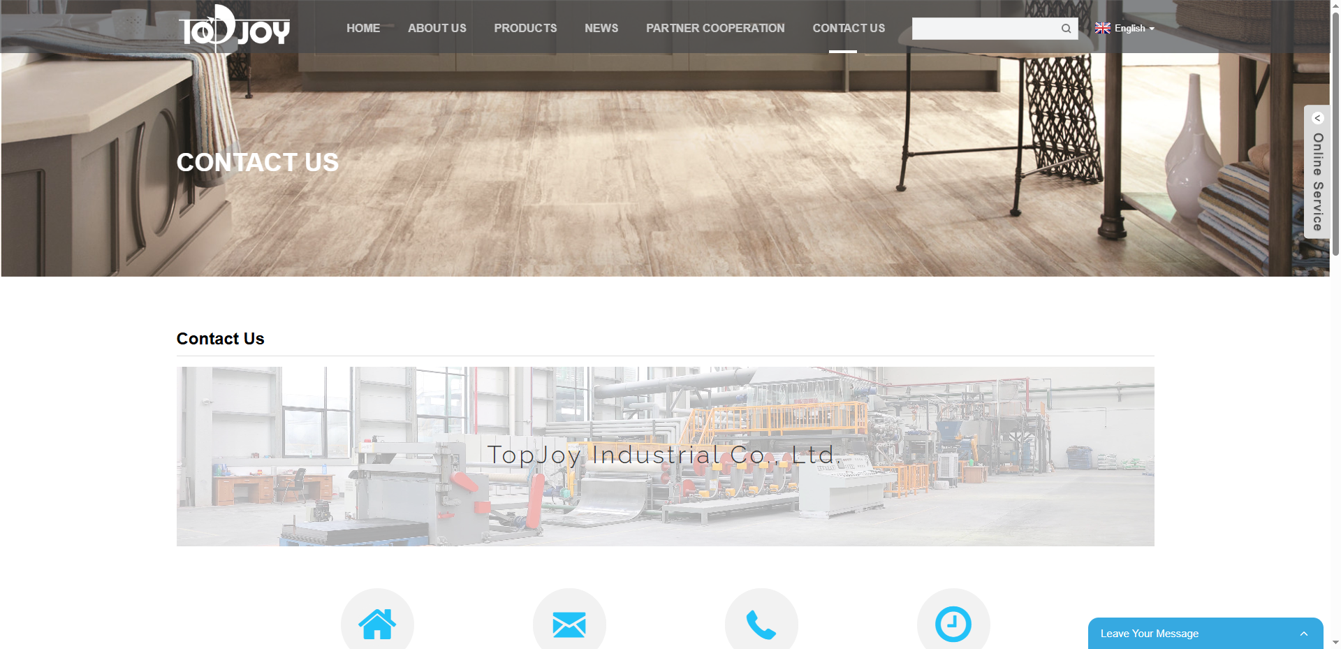 d01b1769 07d5 4910 8dbc 3155f42420c4