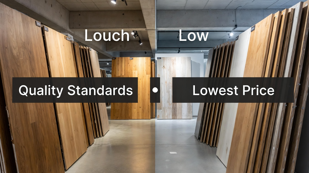 How Building Material Supplier Negotiation Errors Can Impact Product Quality 2 d080c8fa 5207 4040 a898 1d9660d50cc9