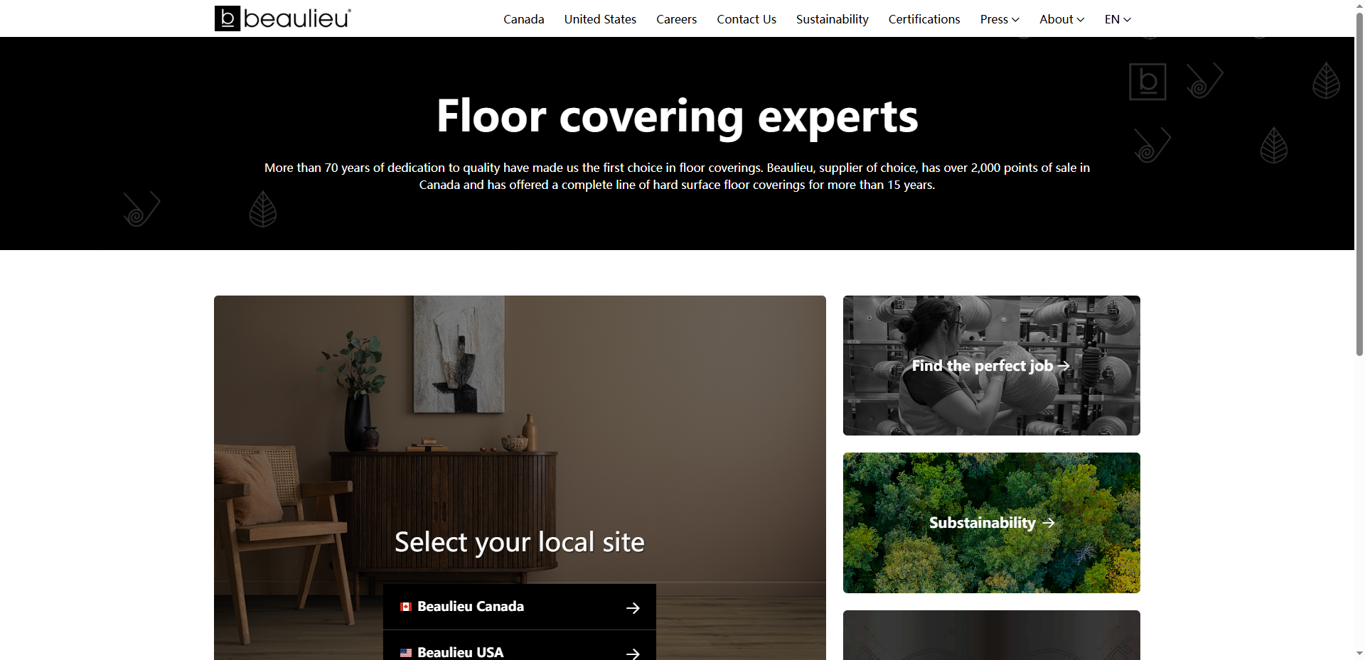 d08ce820 0238 4a83 a8d6 1d20ec625b32