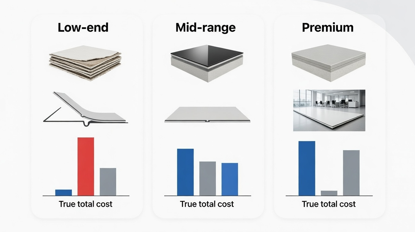 Why Spc Flooring Prices Vary So Much Between Suppliers 5 d19403cc a8e6 4982 aff9 a605a25aa9cd
