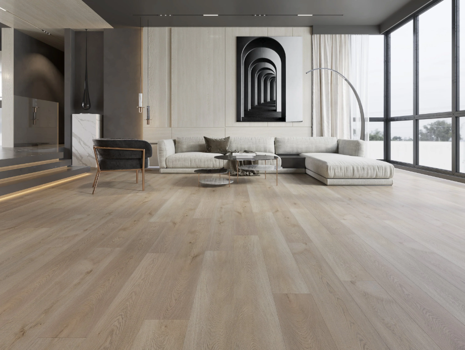 Egypt SPC Flooring Demand in Residential and Commercial Projects 2 d1b6c5ff 3cfc 42c7 b80b 6a6969e0de7c
