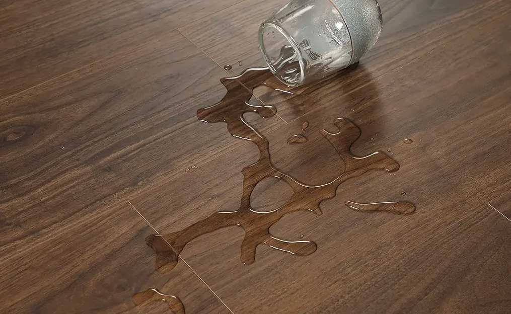 Choosing Laminate Flooring For South African Homes And Renovation Projects 4 d2c16f87 5811 4123 aa99 0dfd942c576b