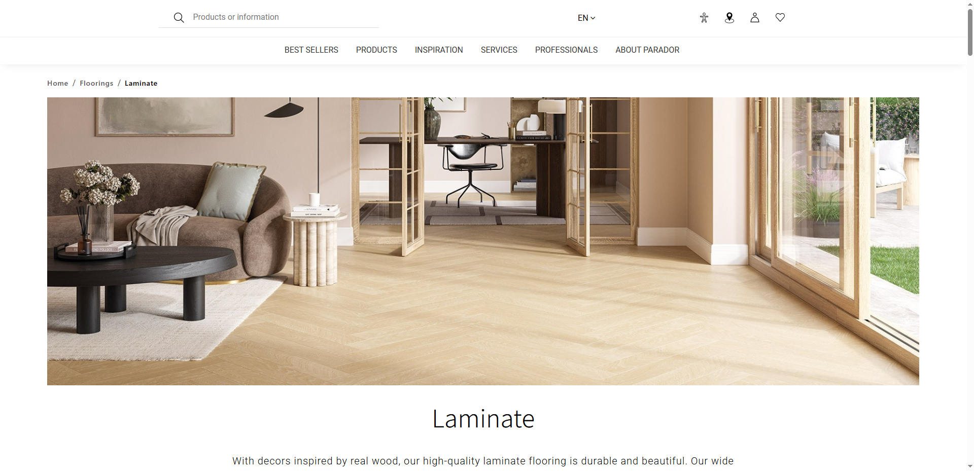 d2d30b29 88f9 4a10 a3a1 5a96cbea0b45