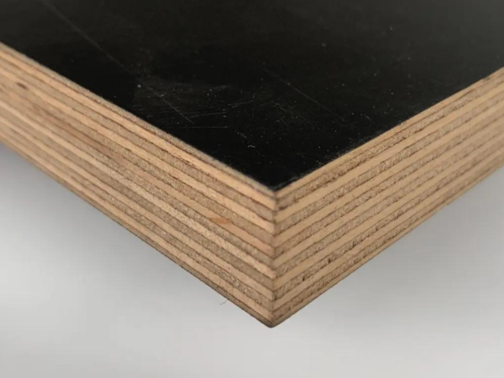 Australia Plywood Market: Prices, Supply and Construction Demand 4 image.png
