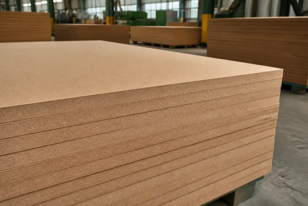 Egypt MDF Supply Trends: Furniture Industry Demand and Market Outlook 2 d2eb0c33 5ca5 45ed b55e 77d708bd0ee6