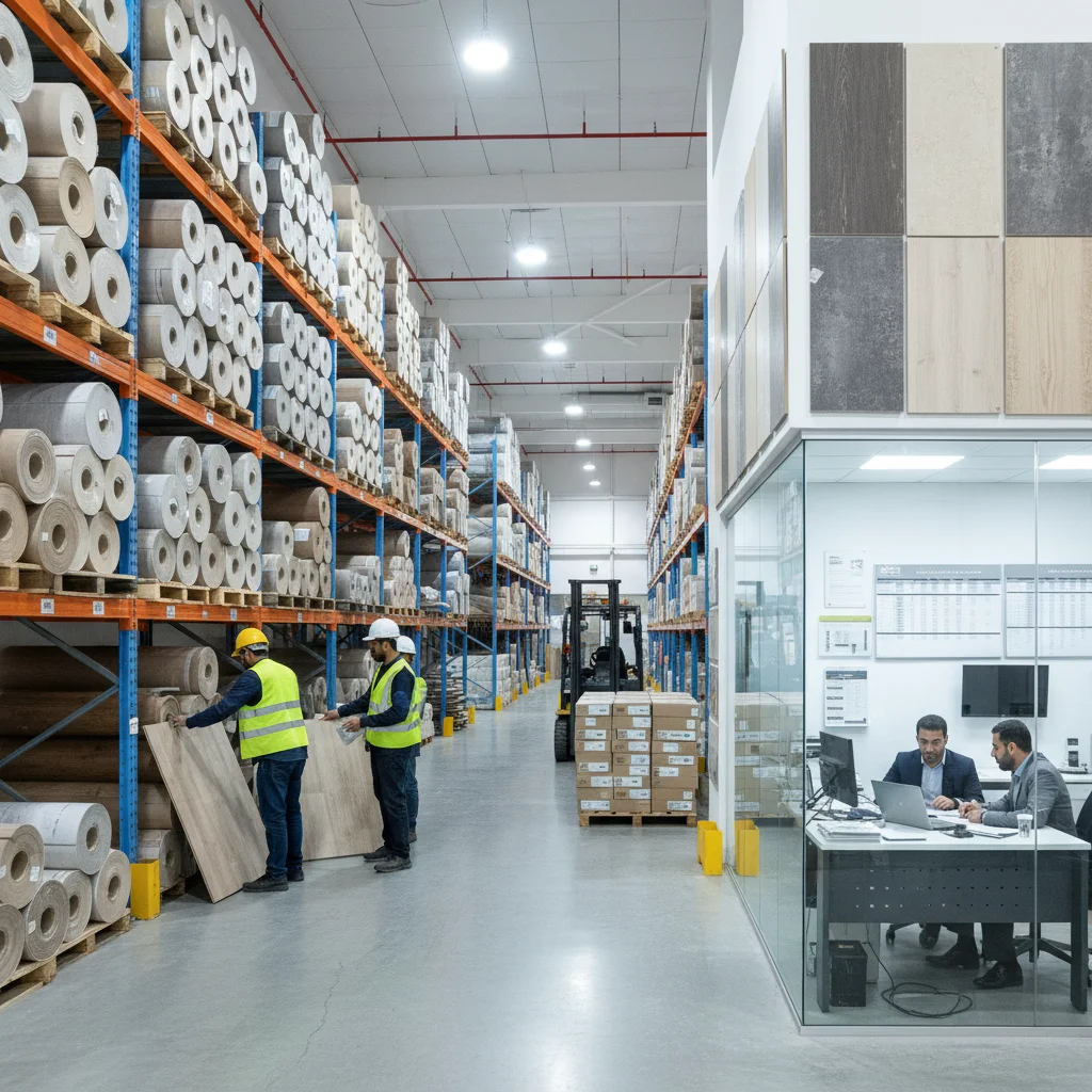 d31a11f7c8a04d864ca659003e942001