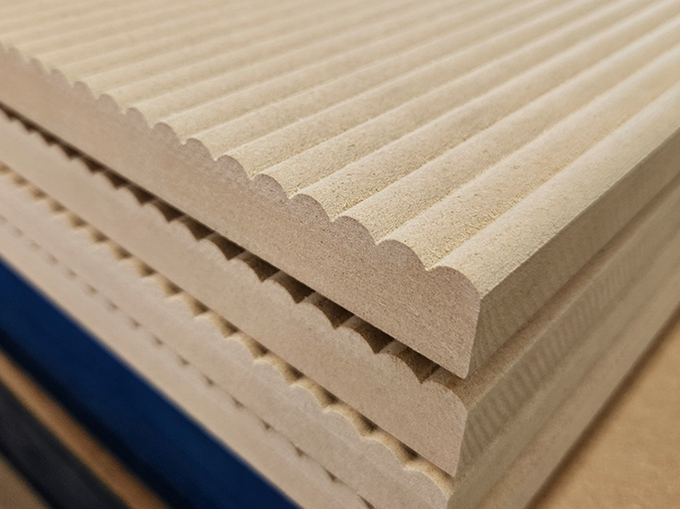 d3373b59 6ea7 4f5d 99ef 7ea4c3ede449