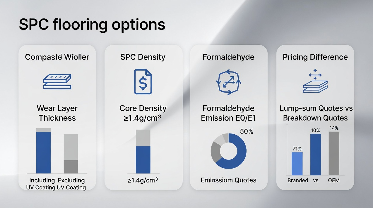 Why Spc Flooring Prices Vary So Much Between Suppliers 4 d3ca4ff3 336e 49b1 8017 2697c77ae307