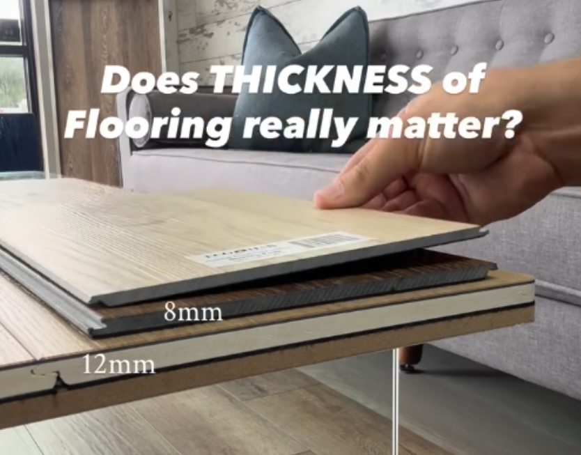 Choosing Laminate Flooring For South African Homes And Renovation Projects 5 d4ab9bc4 2582 4414 9f0c 52796833ba0d