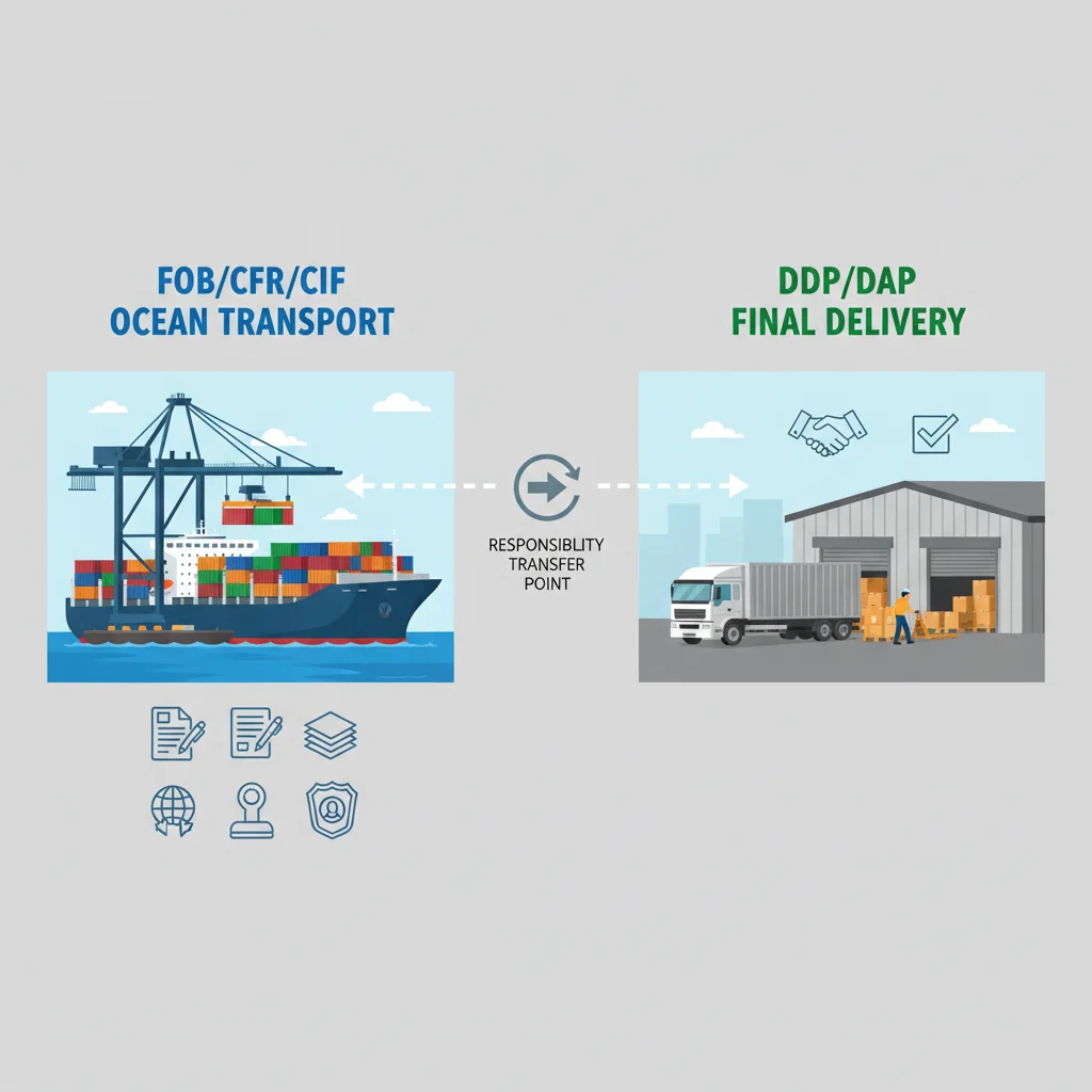 d517c88f756c1bc3114ecb21ec5b405d