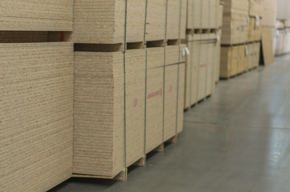 5 MDF Quality Issues Buyers Should Check Before Shipment 1 image.png