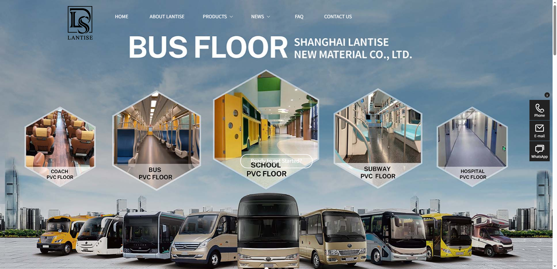 d75be9d8 653a 4558 89af 25428b34bb91