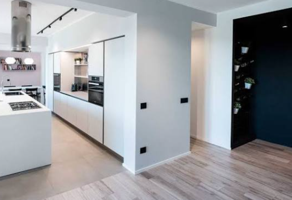 Brazil Laminate Flooring: Import Trends, Pricing Factors & Sourcing Guide 2 d7a8f396 8cbd 4d11 8b36 e35720937db8