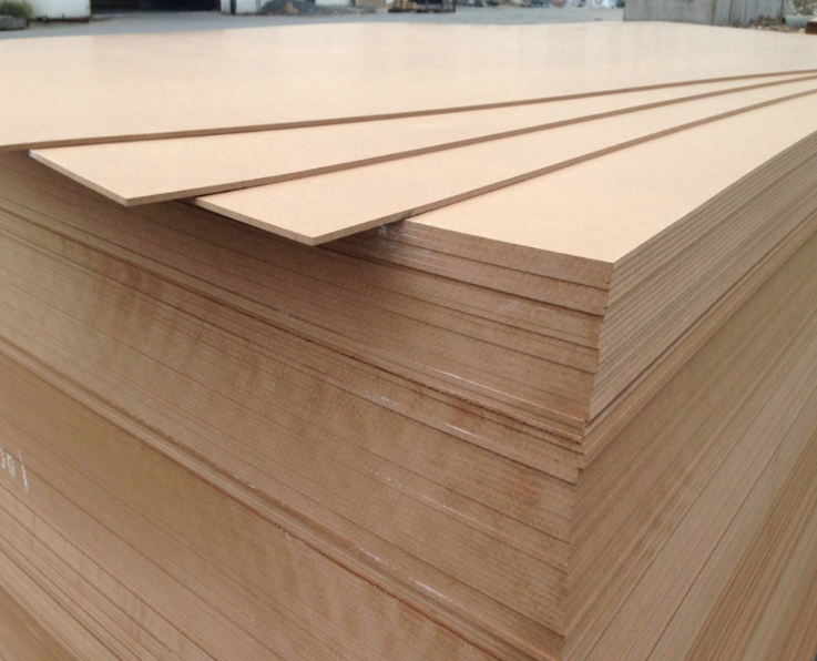 Avoid Mdf Damage During Shipping: A Buyer’S Guide 5 d83764c0 a34b 4b32 905a c99253aa914b