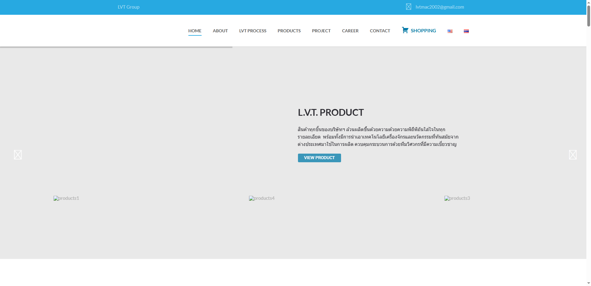 d86d23ff cf79 45b1 9fa3 fa616c674719