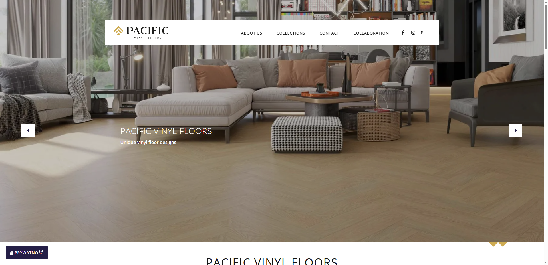 d8c7fce0 56cd 4d6f 8337 639755624a45