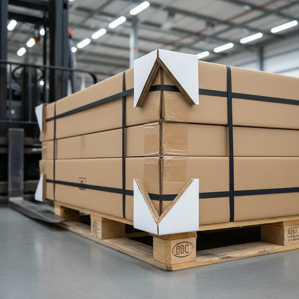 How Packaging Decisions Impact Laminate Flooring Damage During Shipping 1 daa23119d2bd98c37dbb147a961f009c