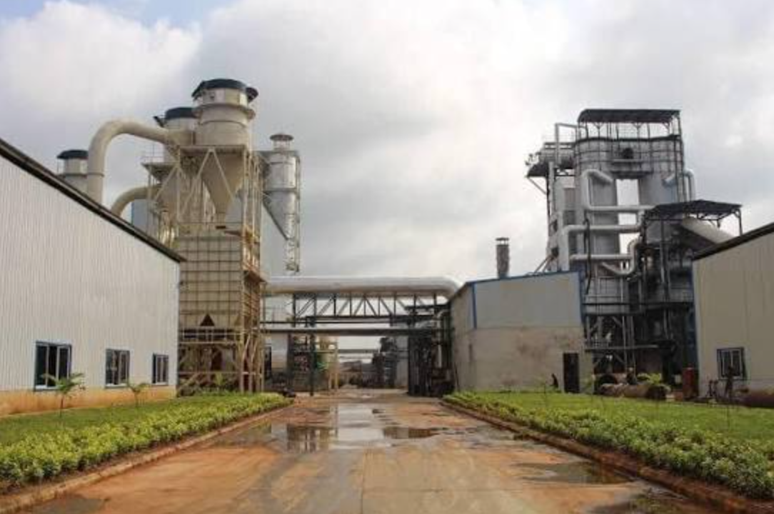 Nigeria'S Growing Demand For Mdf Panels In Furniture And Interior Manufacturing 3 dac22394 c5e9 4278 8e7f 7762ecc401dc