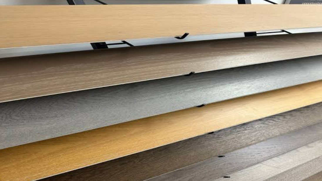 Australia SPC Flooring Market: Prices, Demand & Commercial Outlook 1 image.png